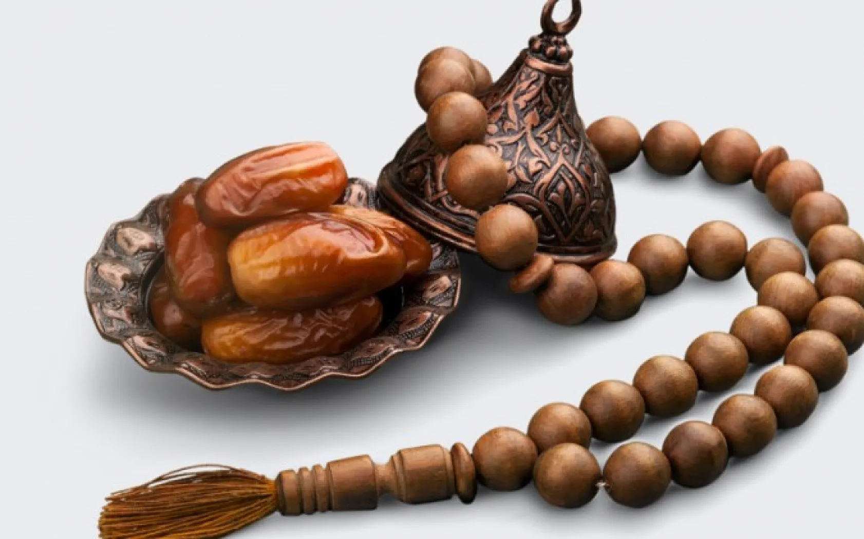 İlginç araştırma sonuçlandı, Türkiye'nin yüzde kaçı oruç tutuyor?