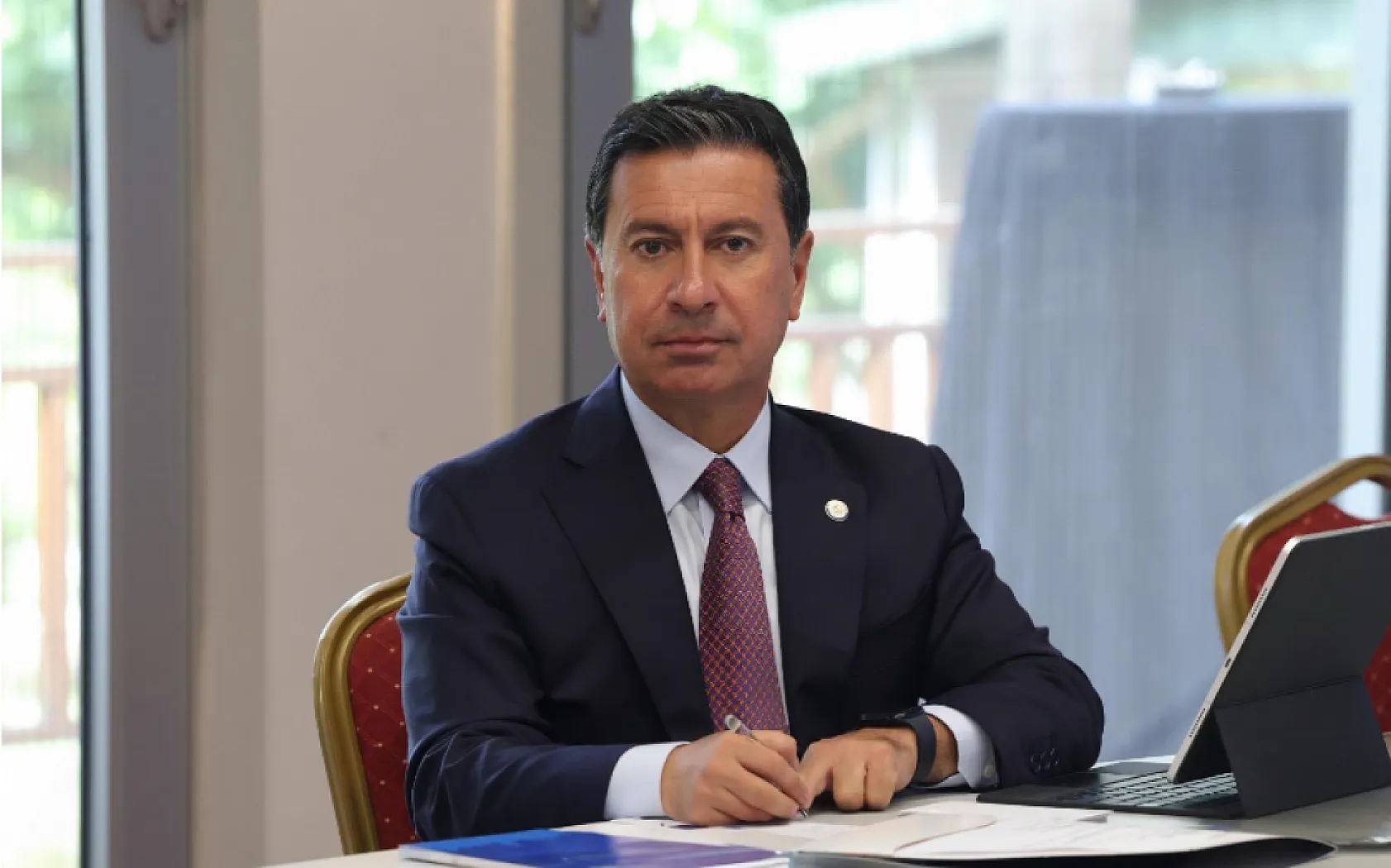 Muğla Büyükşehir Belediyesi'nden Ocak ayında 27 Milyon 800 Bin TL sosyal destek