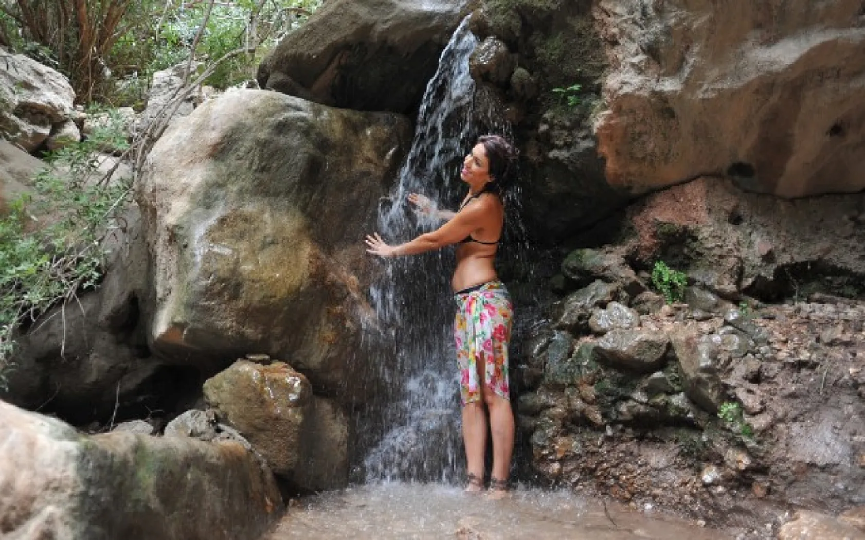 Fethiye'de Turizm Sektörü Yeniden Yapılanıyor: Uygun Fiyatlı ve Deneyim Odaklı Tatil Ön Planda