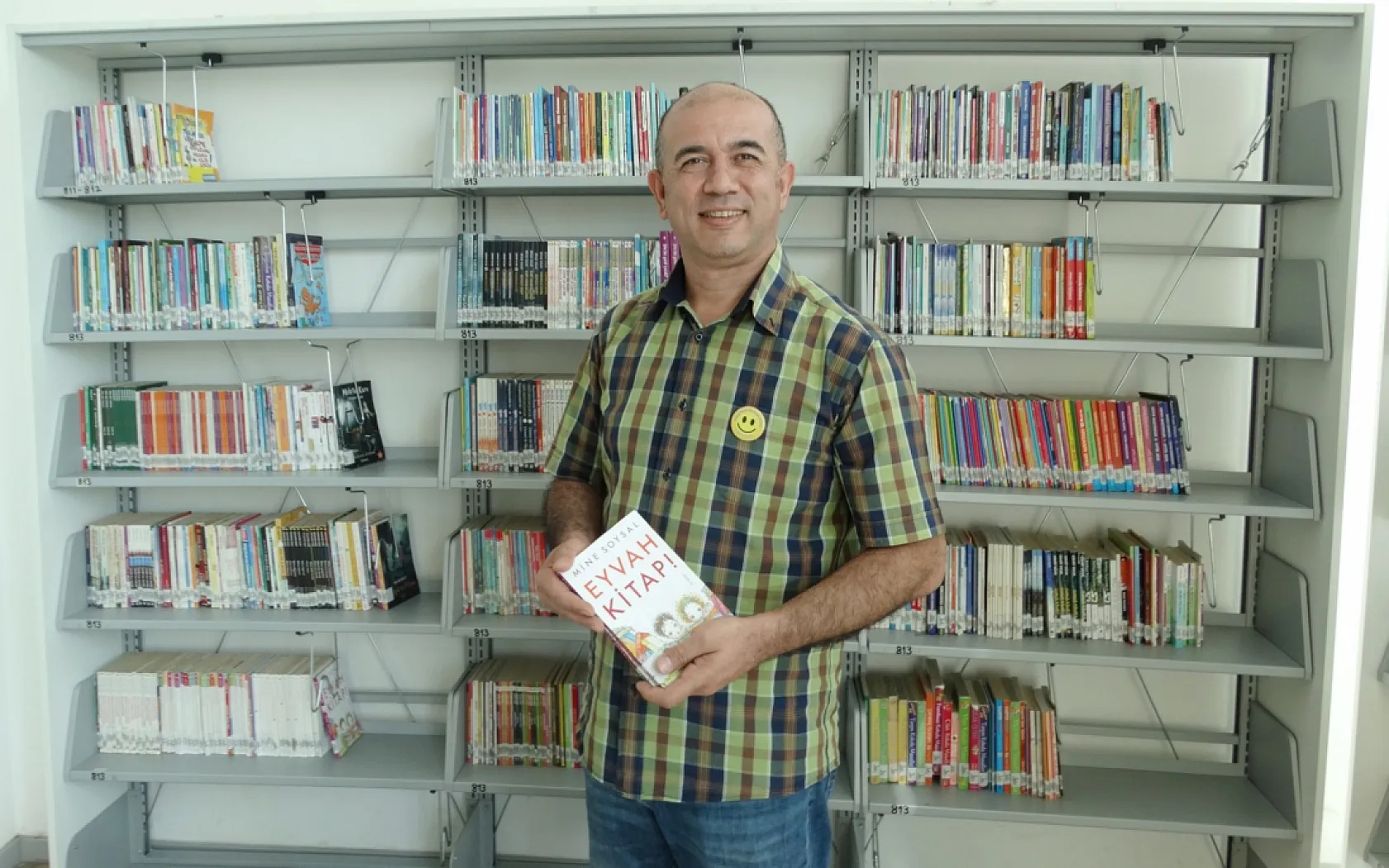 40 yaş üstüne Alzheimer olmamak için ilaç gibi tavsiye