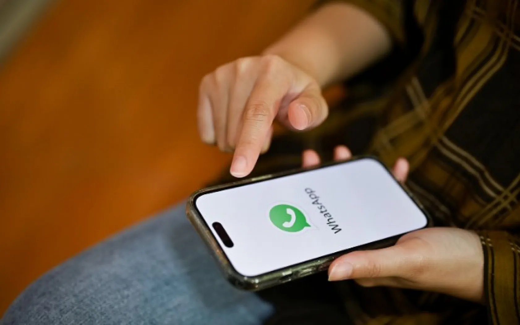 WhatsApp'a yeni özellik geliyor, bu özellik ortalık karıştırır