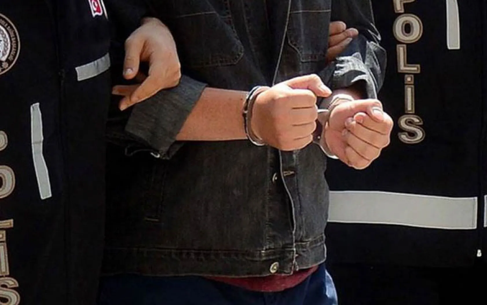 Muğla Polisi Aranan Şahıslara Göz Açtırmıyor