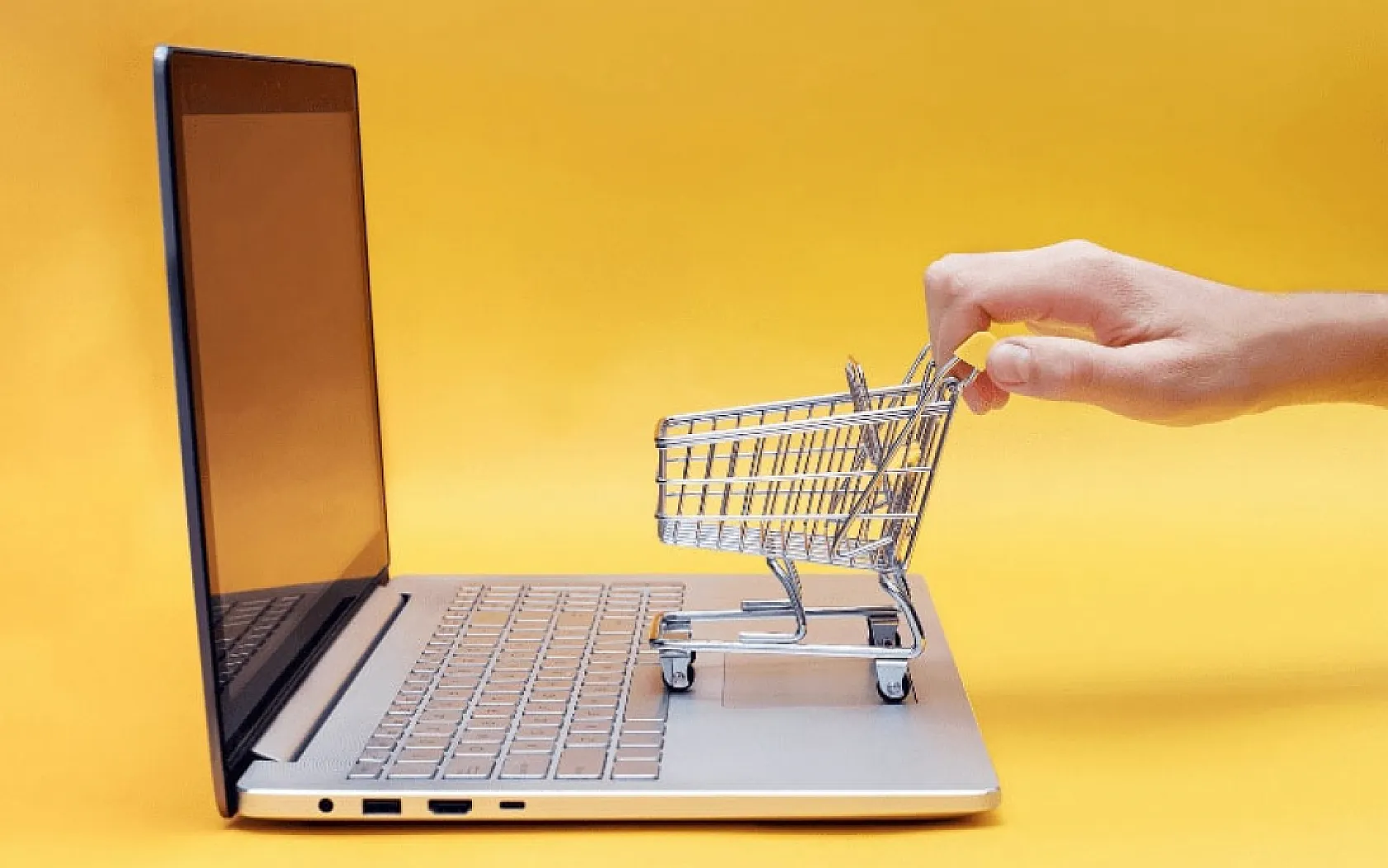 Gizli para kazanma yolları! 2025'te sizi zengin edebilecek 23 fikir