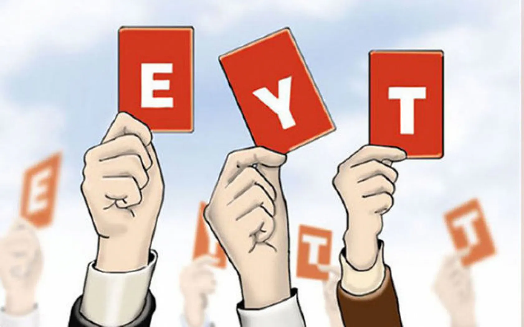 45-51 Yaş Arası İçin Erken Emeklilik Fırsatı: SGK Şartları Netleşti