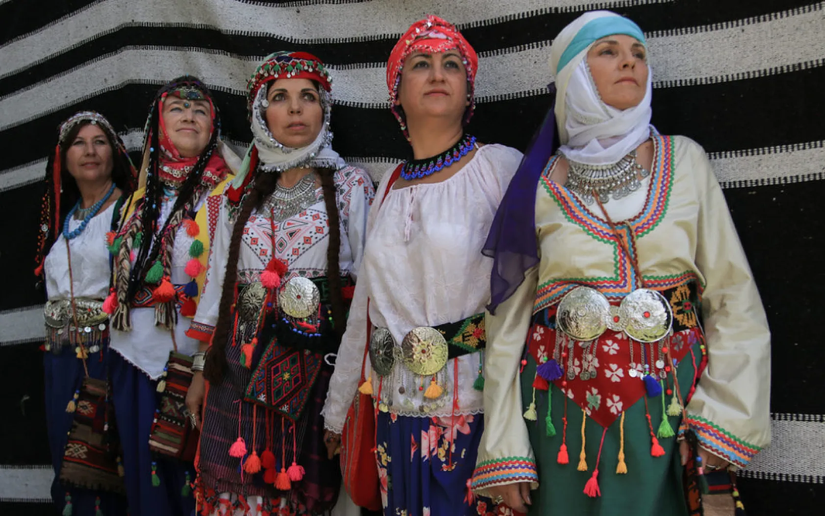 Fethiye'de halk ağzı Fethiye'ye gelecekseniz bu kelimeleri öğrenmelisiniz 