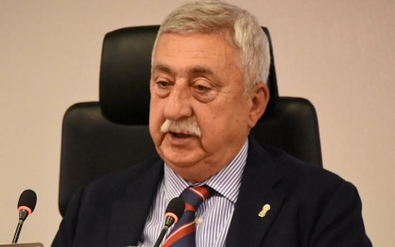 Evliliklerin 500 milyar liralık ekonomi oluşturması bekleniyor