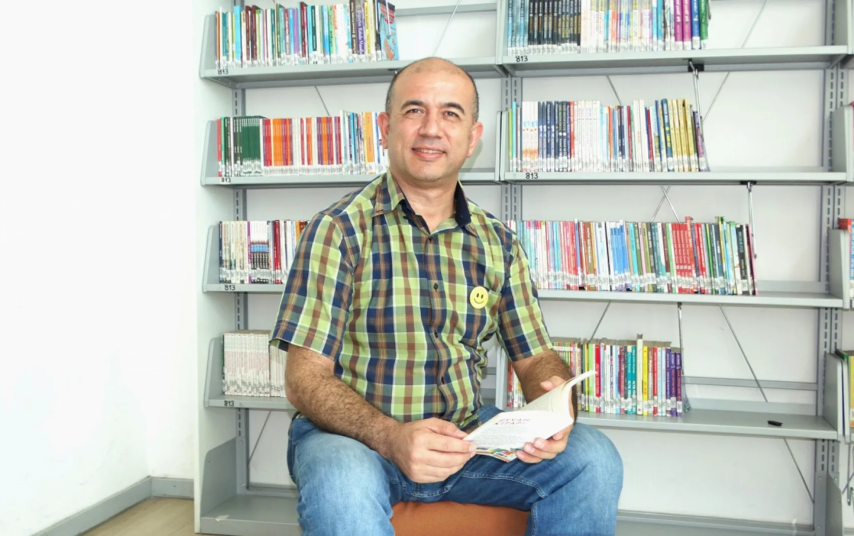 40 yaş üstüne Alzheimer olmamak için ilaç gibi tavsiye