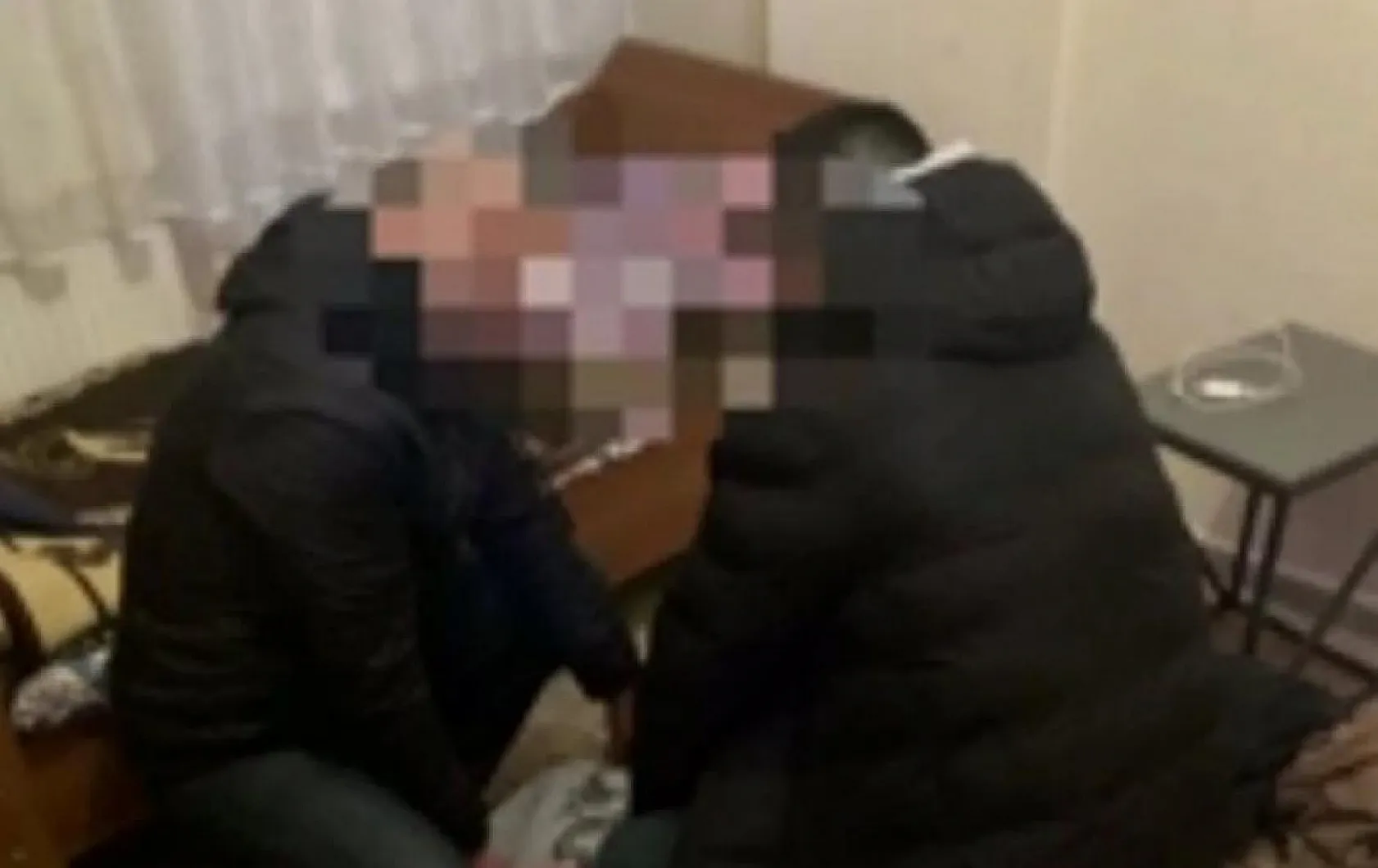 Taksici cinayetindeki cinayet zanlısı Delil Aysal için istenen ceza belli oldu