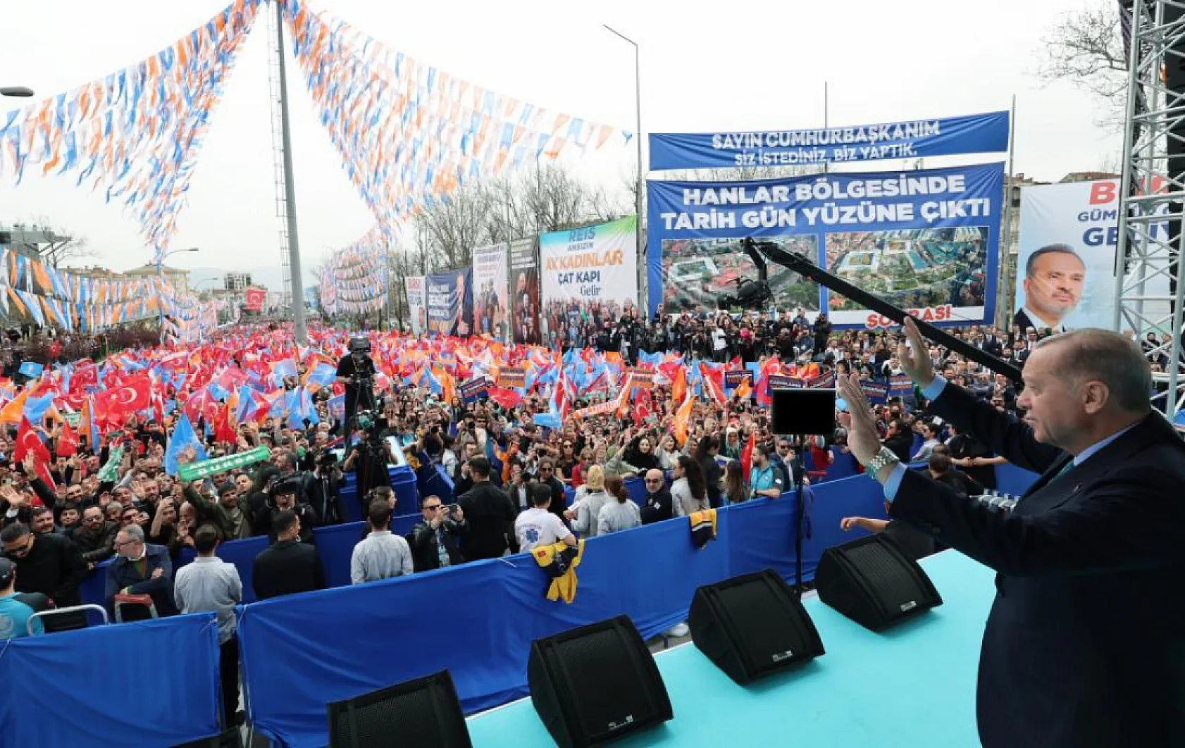 Cumhurbaşkanı Temmuz'da emekliye zam yapılacağını açıkladı, zam oranı ne?