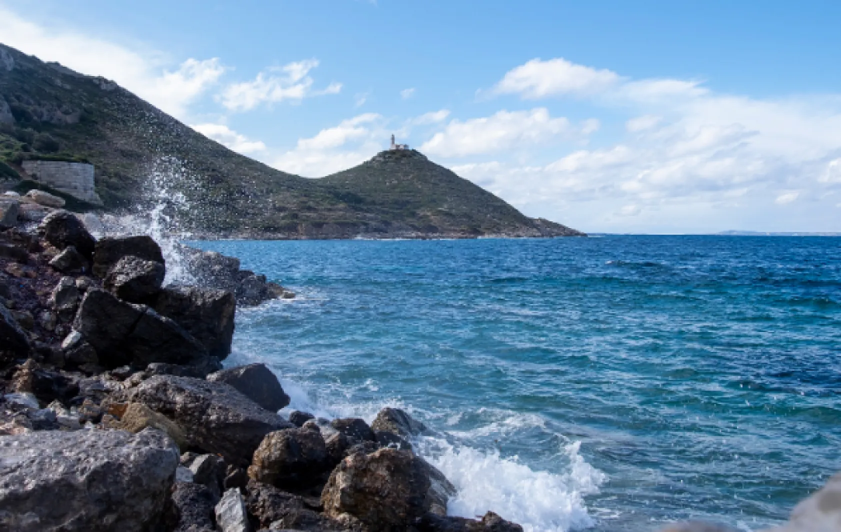 Muğla'nın 7 ilçesinde elektrikler gidecek! Fethiye'de 2 gün elektrik yok! 4-5 Ocak elektrik kesintisi detaylar..