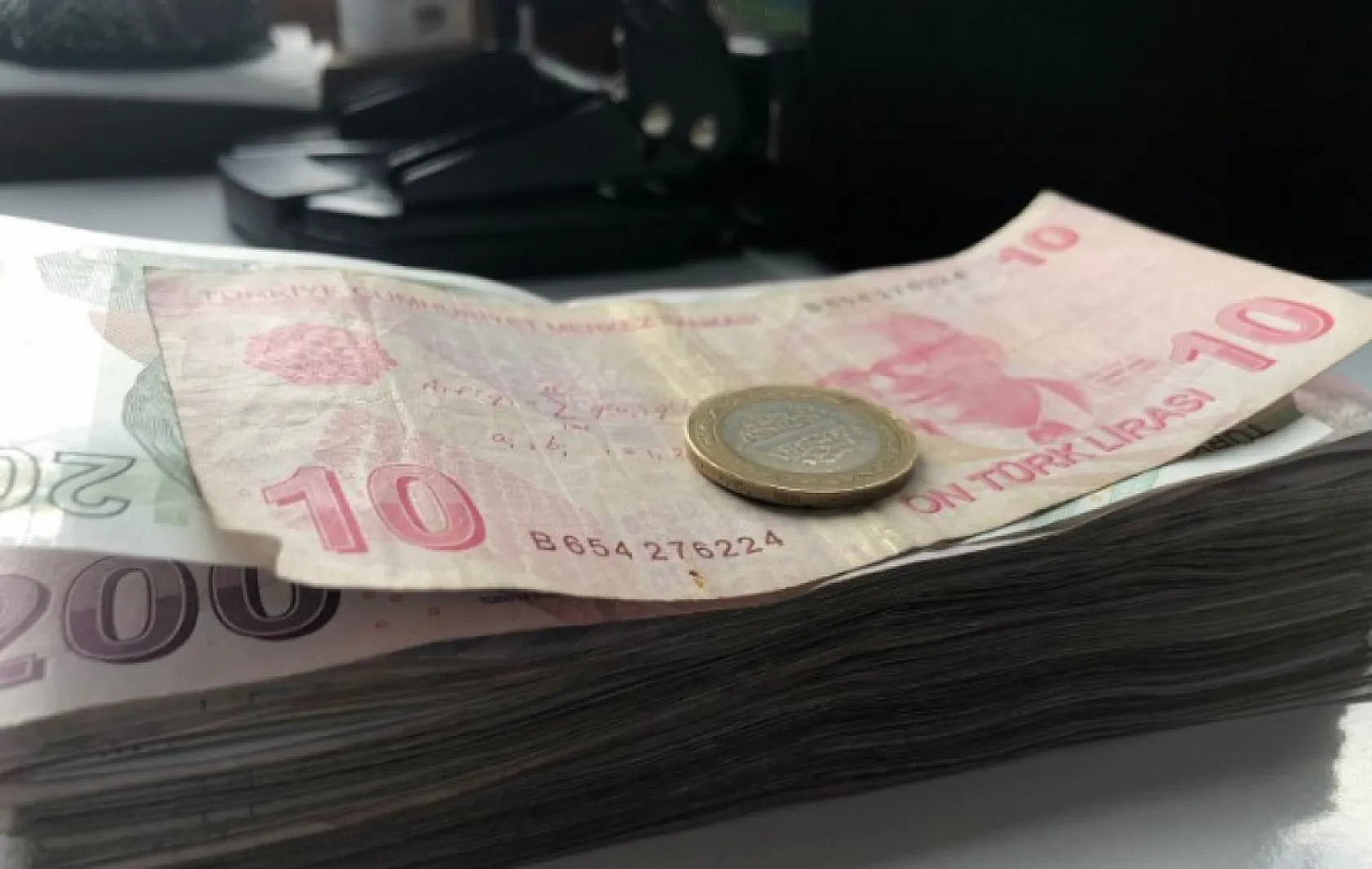 EYT'yi kıl payı kaçıranlara müjde, 1 milyon kişi emekli aday adayı