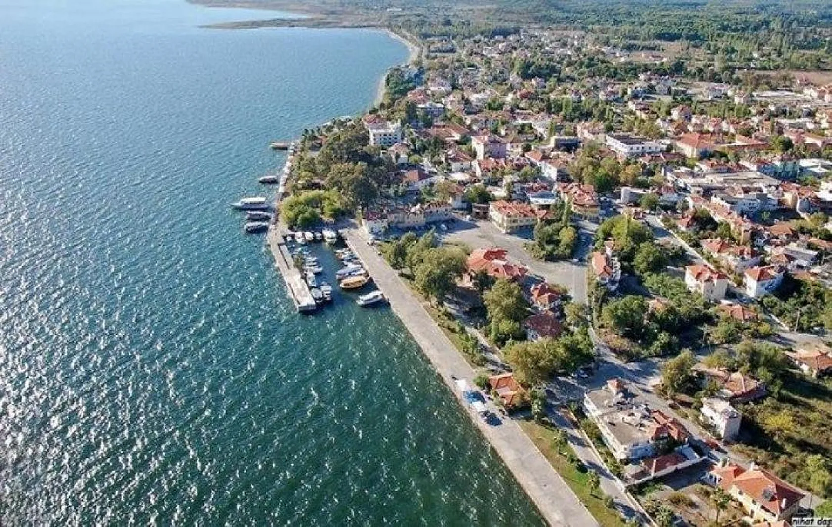 Muğla'nın 8 ilçesinde 4 günlük dev elektrik kesintisi! Fethiye, Bodrum, Marmaris dikkat! 13-14-15-16 Şubat elektrik kesintisi detaylar..