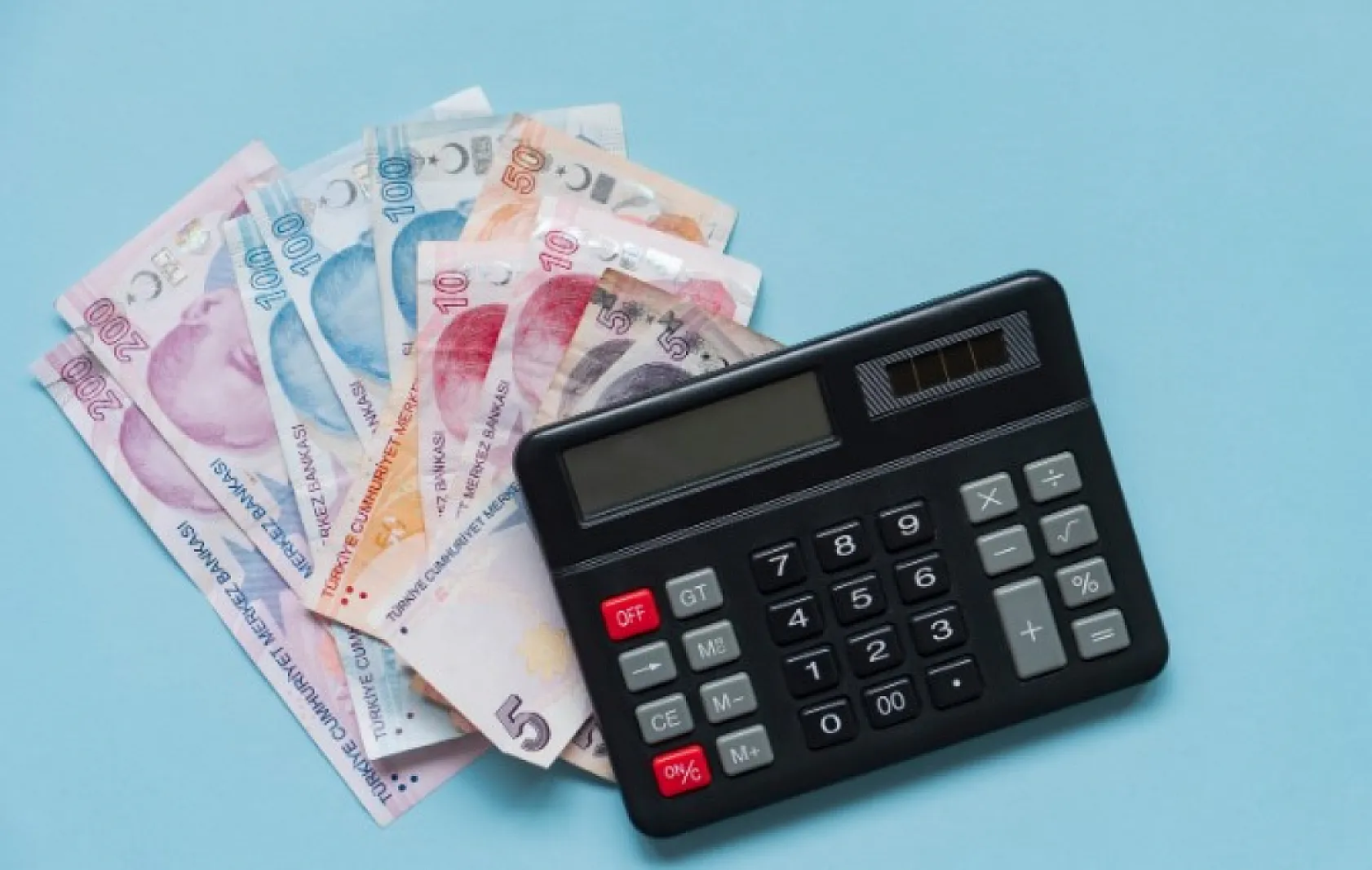 Özel bankalar harekete geçti, çift promosyon nasıl alınır?