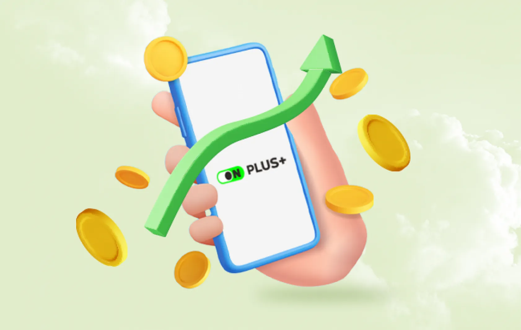 5 Bin TL'ye Yakın Net Gelir Fırsatı: İşte 100 Bin TL'nin Aylık Getirisi