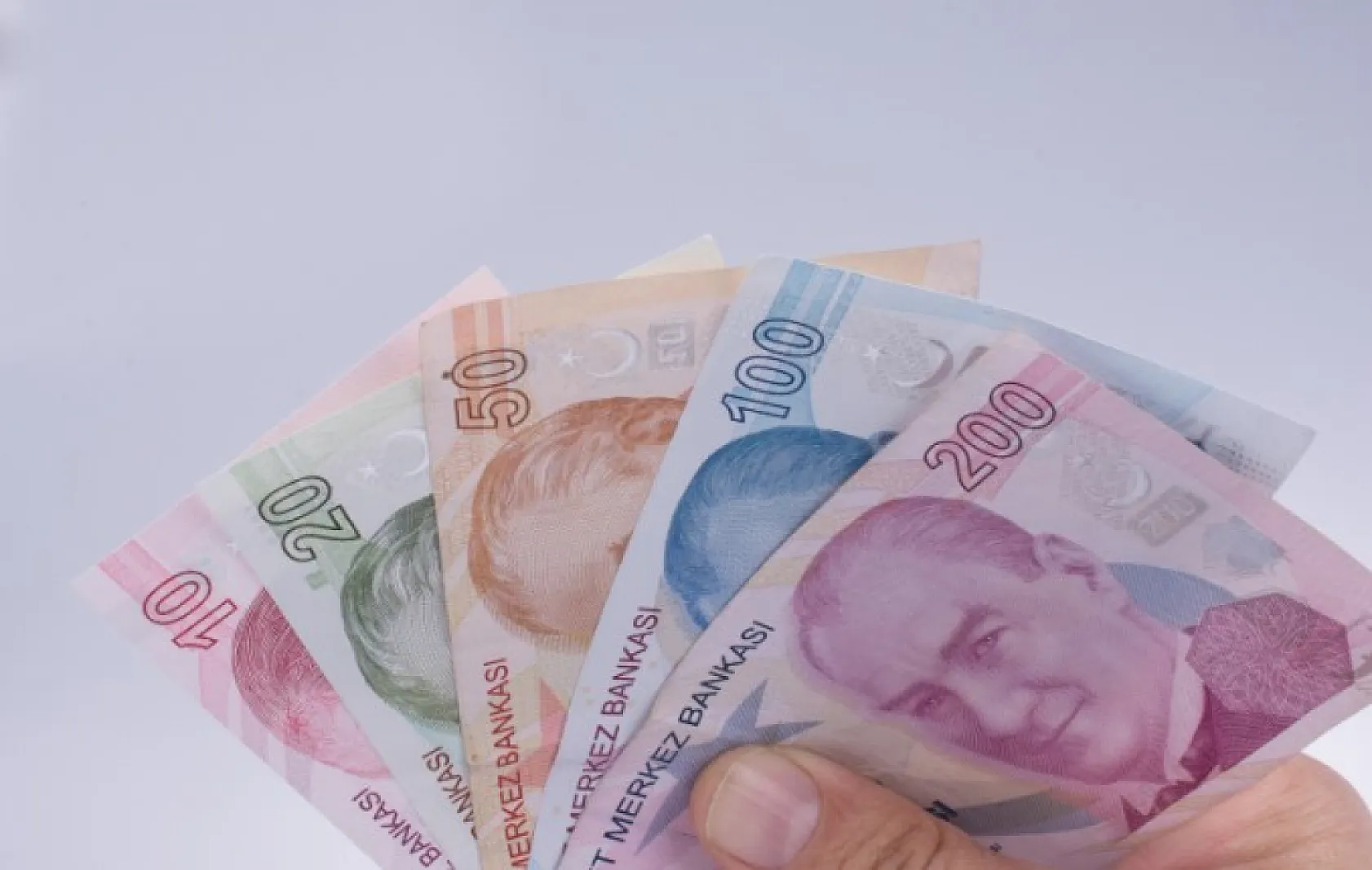 Özel bankalar harekete geçti, çift promosyon nasıl alınır?