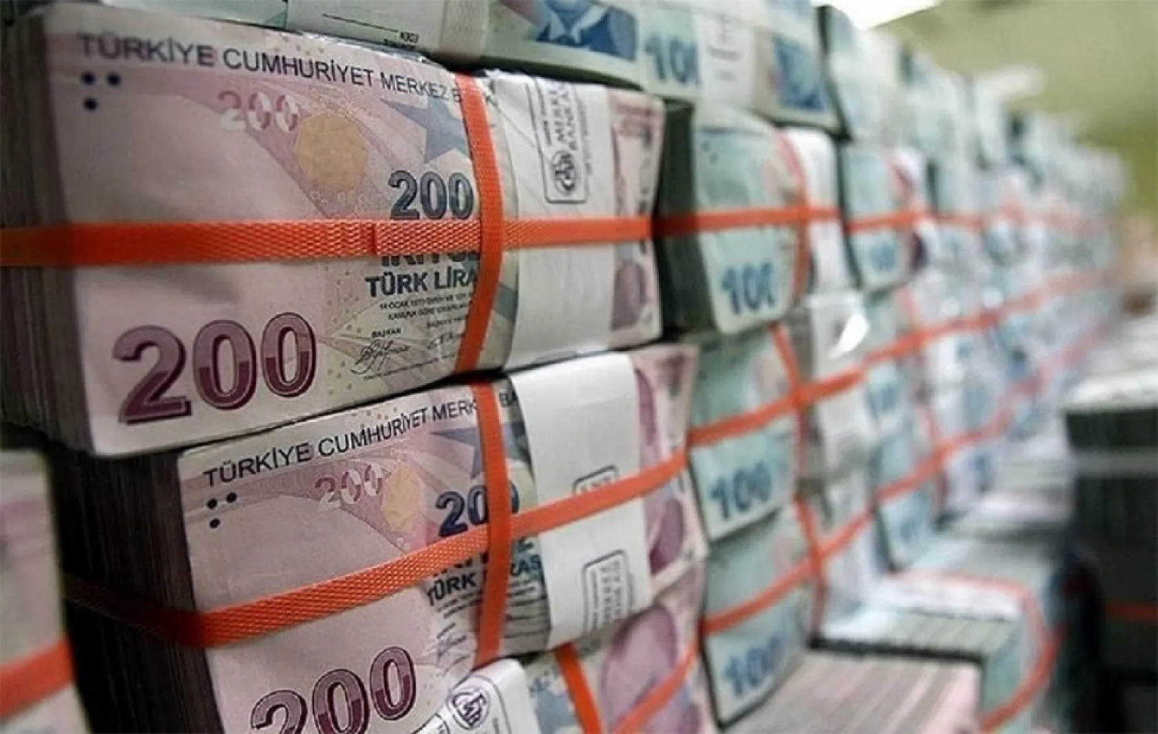 Merkez Bankası Kasım Ayı Faiz Kararını Açıkladı