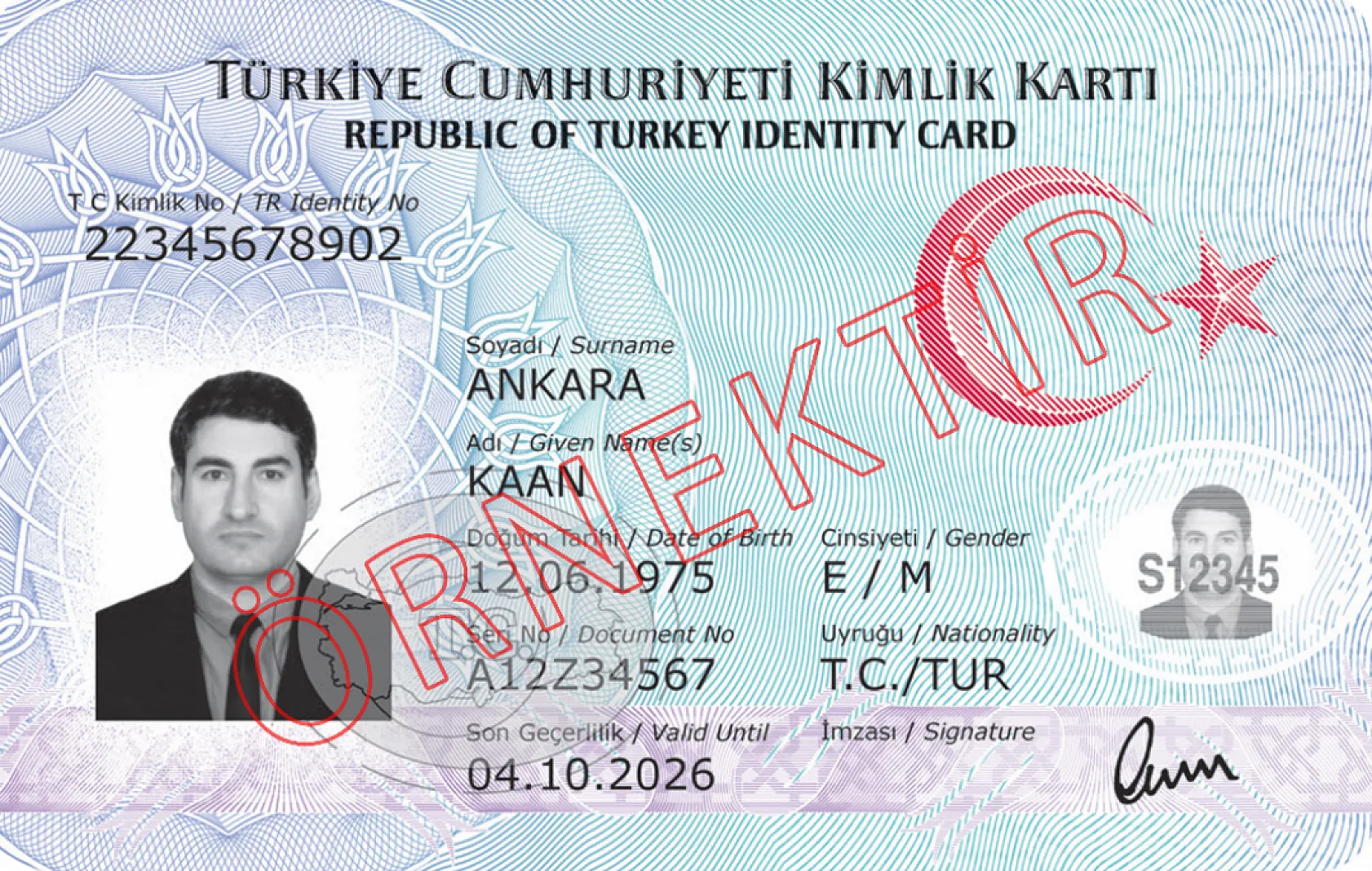 Ziraat Bankası'ndan 4A, 4B ve 4C Emeklilerine 7000 TL Nakit Ödeme Fırsatı!
