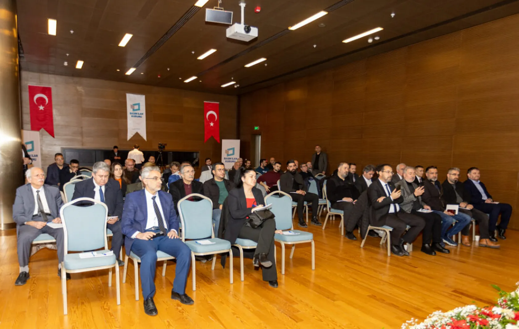 Erkılınç: Hileli trafiklerde 'ağır ihlal' maddesini uygulayacağız