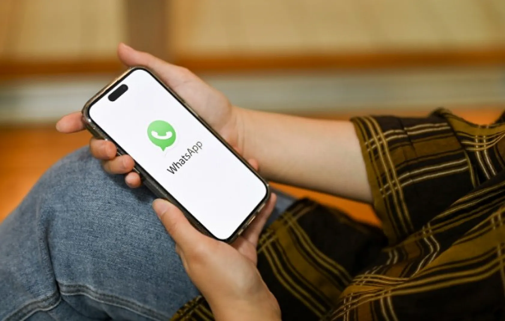 WhatsApp'a yeni özellik geliyor, bu özellik ortalık karıştırır