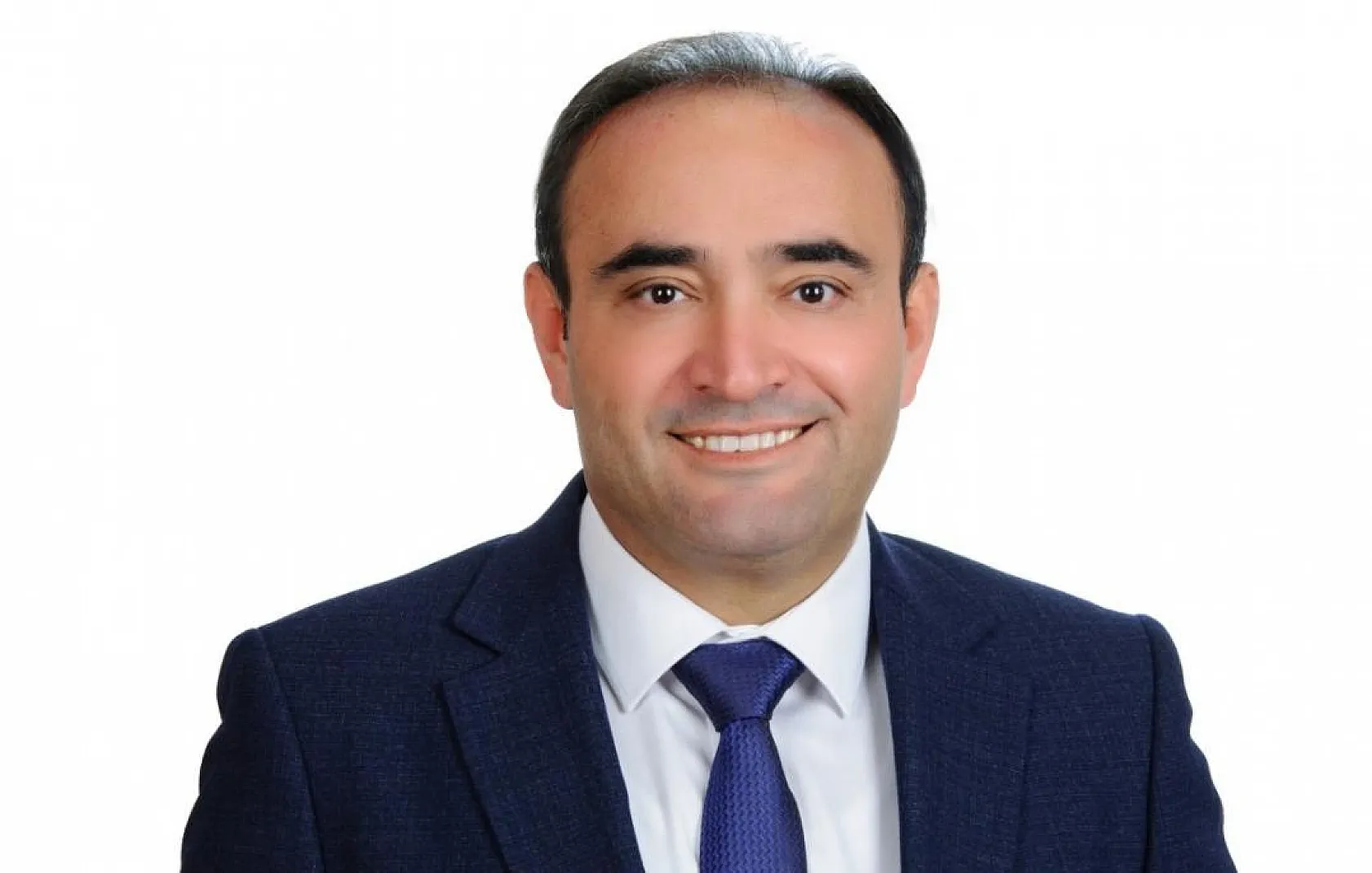 Seydikemer Seki Yağlı Pehlivan Güreşleri Hazırlıkları Başladı