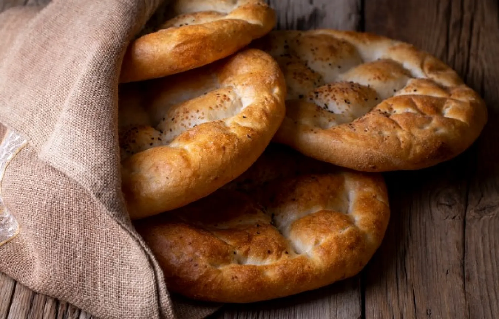 İlginç araştırma sonuçlandı, Türkiye'nin yüzde kaçı oruç tutuyor?