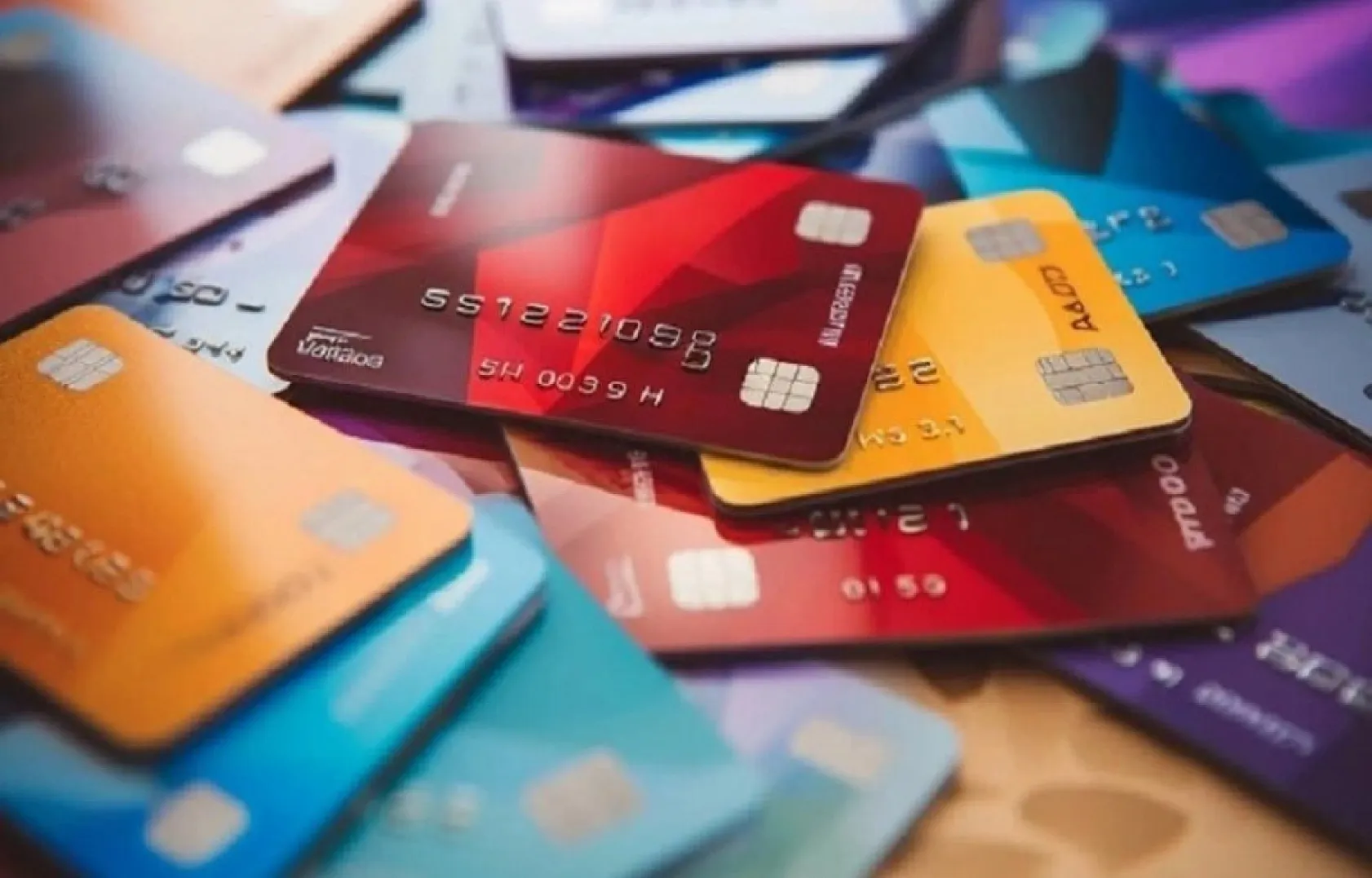 Bankalar harekete geçti milyonların kartı kapanabilir