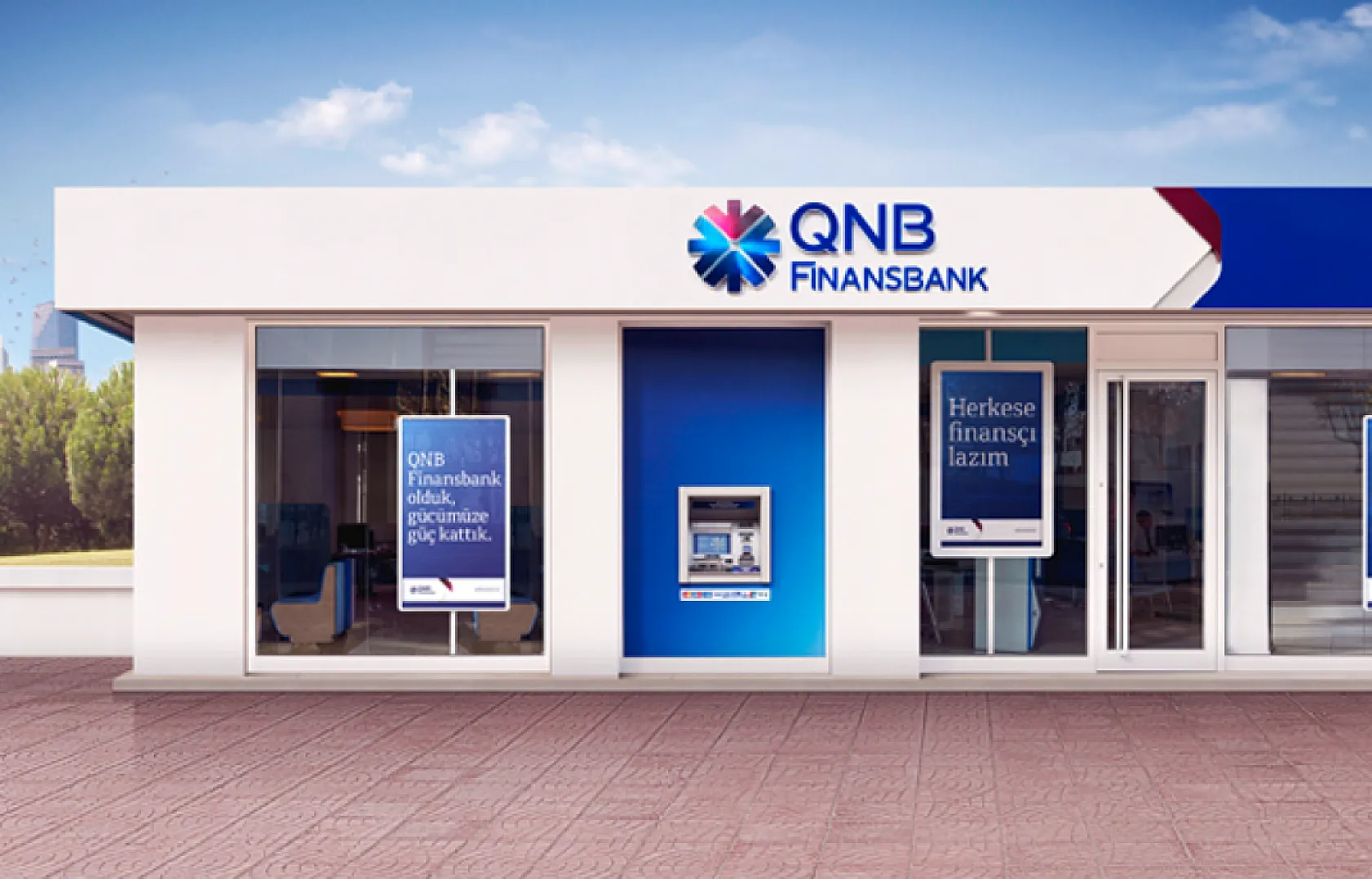 Merkez Bankası kararı sonrası yüzde 60'a dayandı: 1 milyon TL'nin getirisi dudak uçuklattı, işte banka banka faiz oranları!