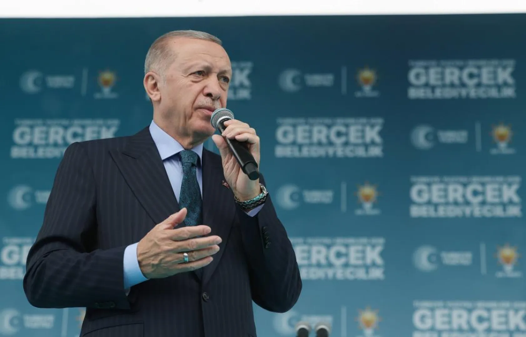 Cumhurbaşkanı Temmuz'da emekliye zam yapılacağını açıkladı, zam oranı ne?