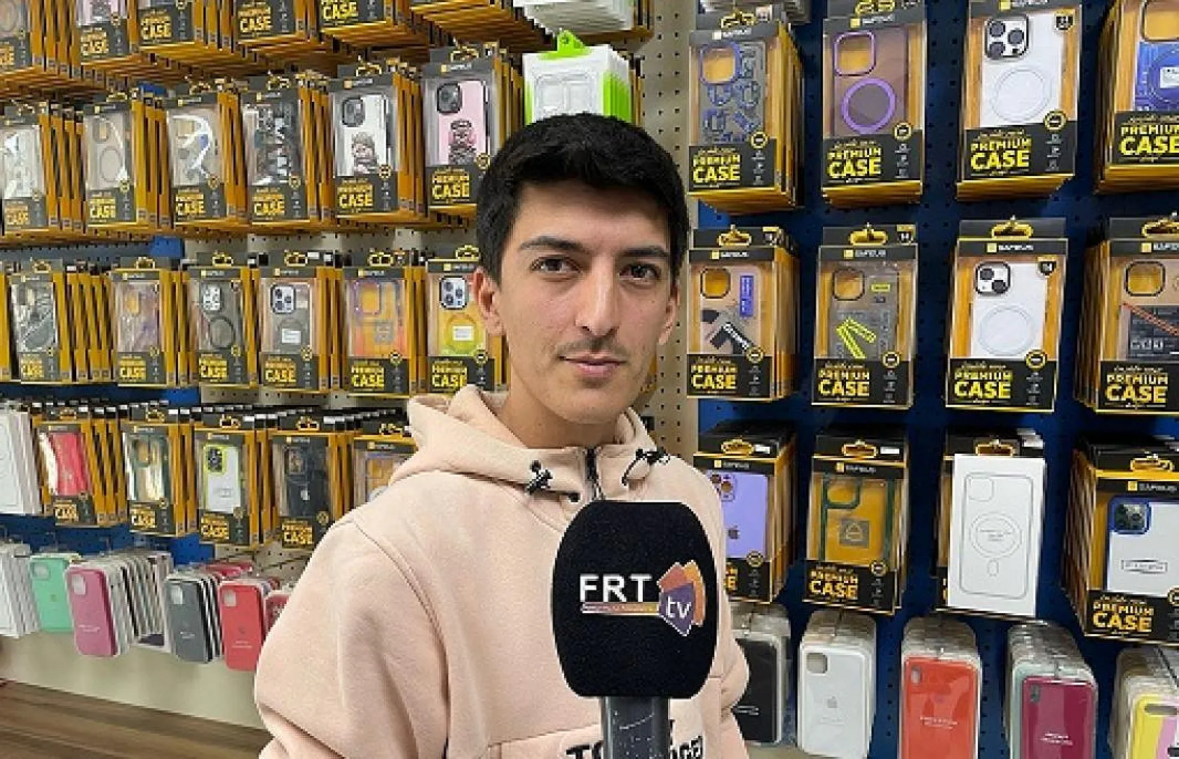 Fethiye'de Uzman ve Donanımlı Kadrosuyla Cep Klinik Hizmetinizde