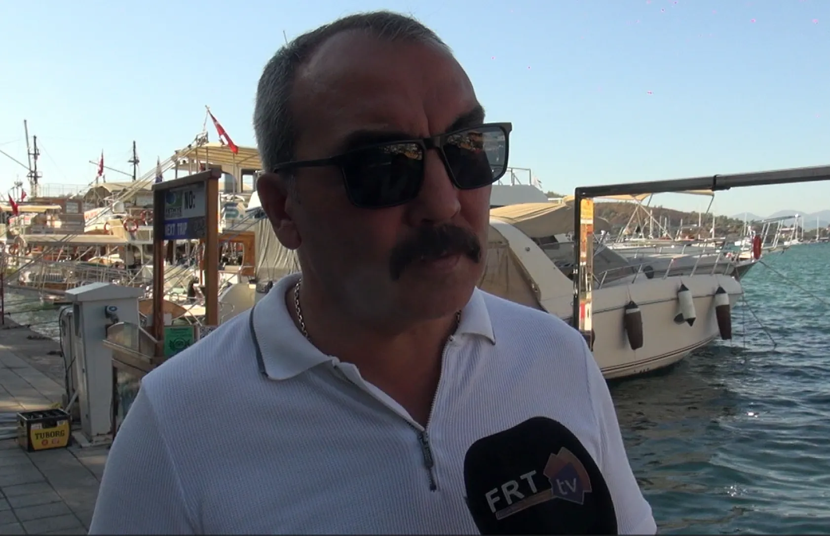 Fethiyelilerden asgari ücret beklentisi