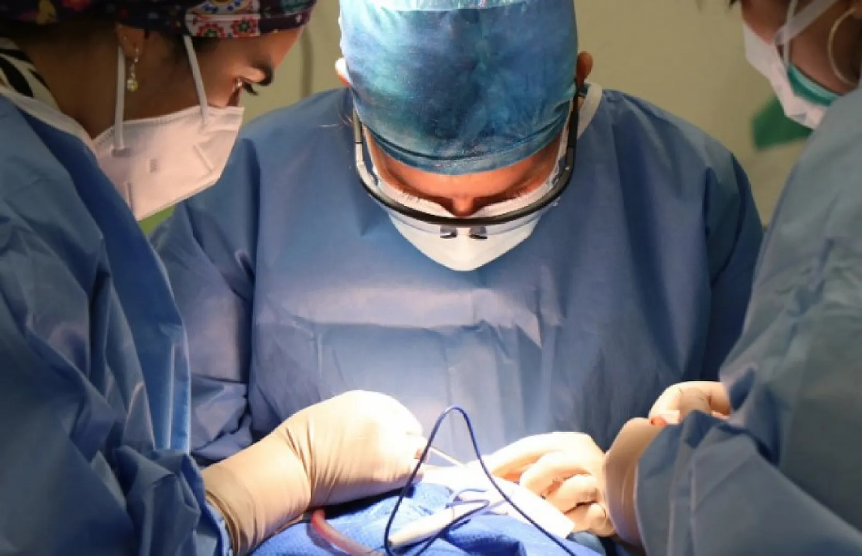 Bu haber herkesi ilgilendiriyor MHRS sistemine değişiklik geliyor