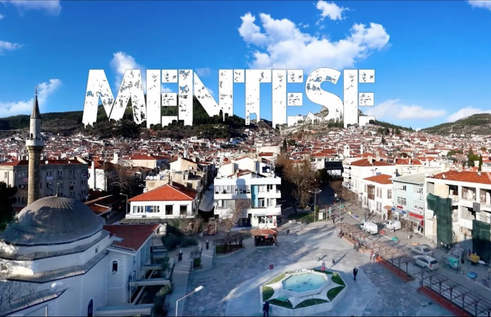 Muğla'nın 9 ilçesinde hafta sonu dev elektrik kesintisi! Fethiye'de de gidecek! 27-28 Nisan elektrik kesintisi detaylar..