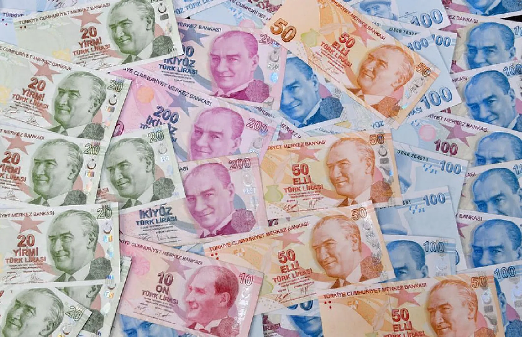 Emeklilere çifter çifter müjde! Emeklinin yüzünü güldürecek haber!