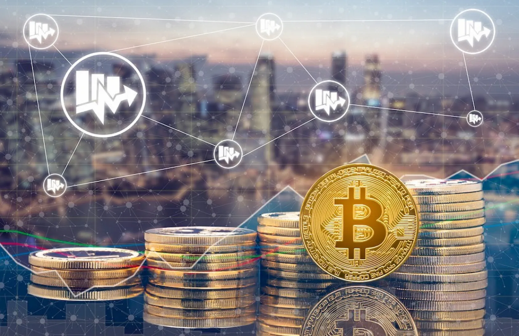 Sanal bahiste kripto varlıkların suç çerçevesi içerisine alınması önerisi