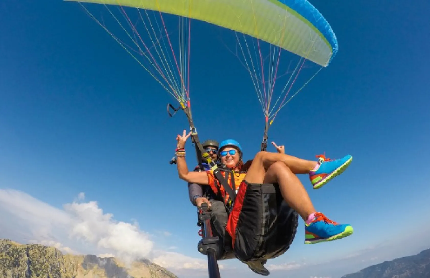 Fethiye'de Turizm Sektörü Yeniden Yapılanıyor: Uygun Fiyatlı ve Deneyim Odaklı Tatil Ön Planda