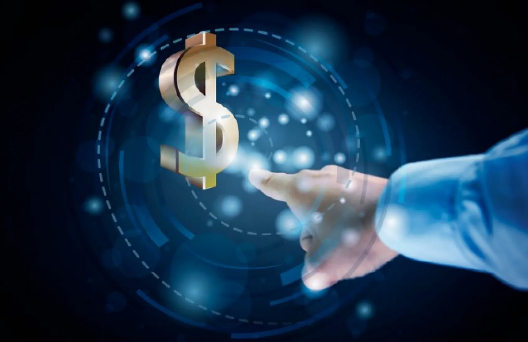 Dolar ve Euro'dan agresif tırmanış, Dolar kuru sabitlenecek mi? 