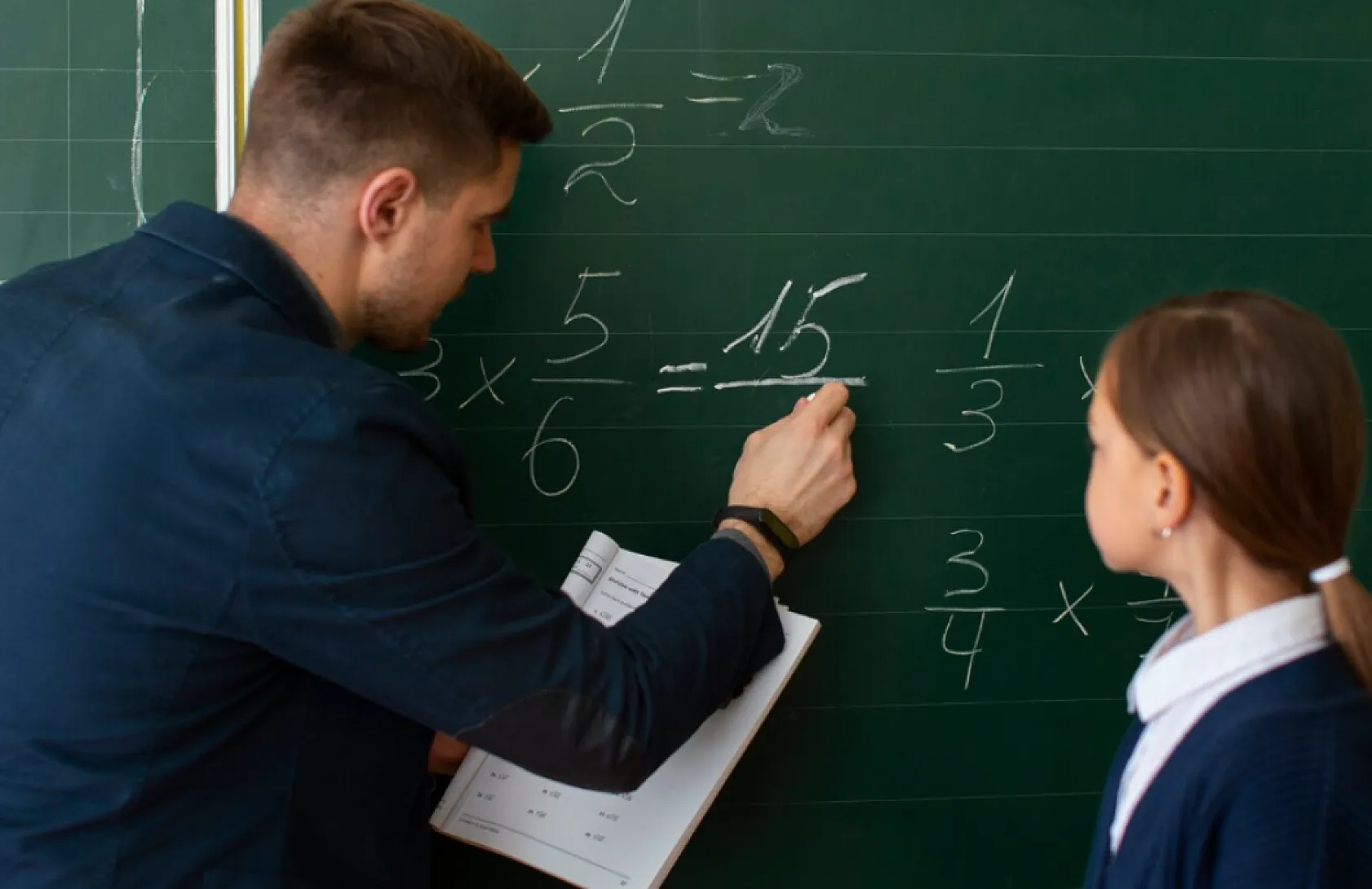 Öğretmenlere İkramiye Müjdesi, Öğretmenlere İkramiye Var mı?