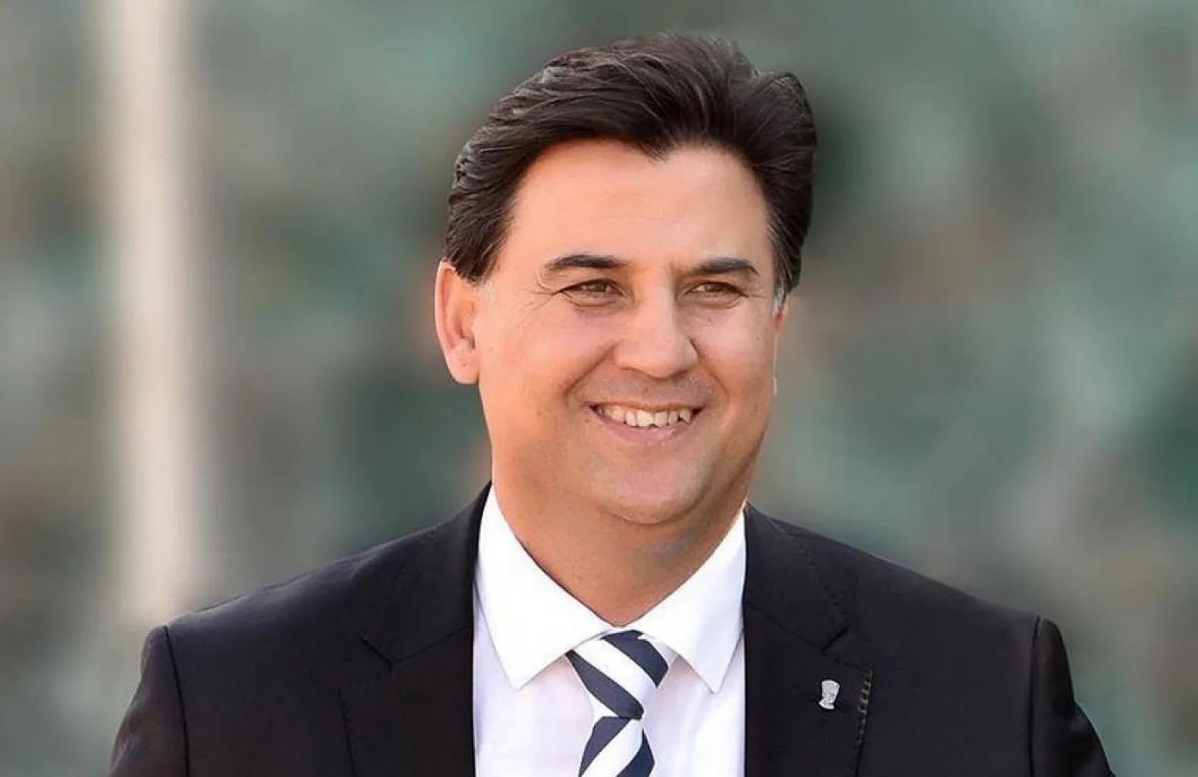 Hıdırlık Parkı tamamlandı 