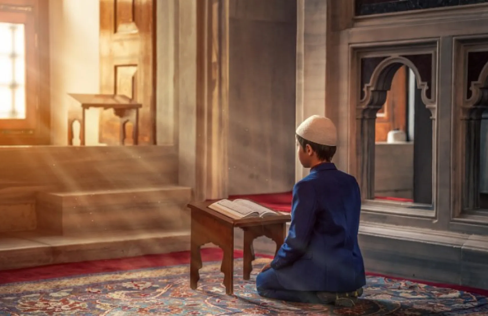 Borçlu olduğumuz oruçlar, öldükten sonra ödenebilir mi?