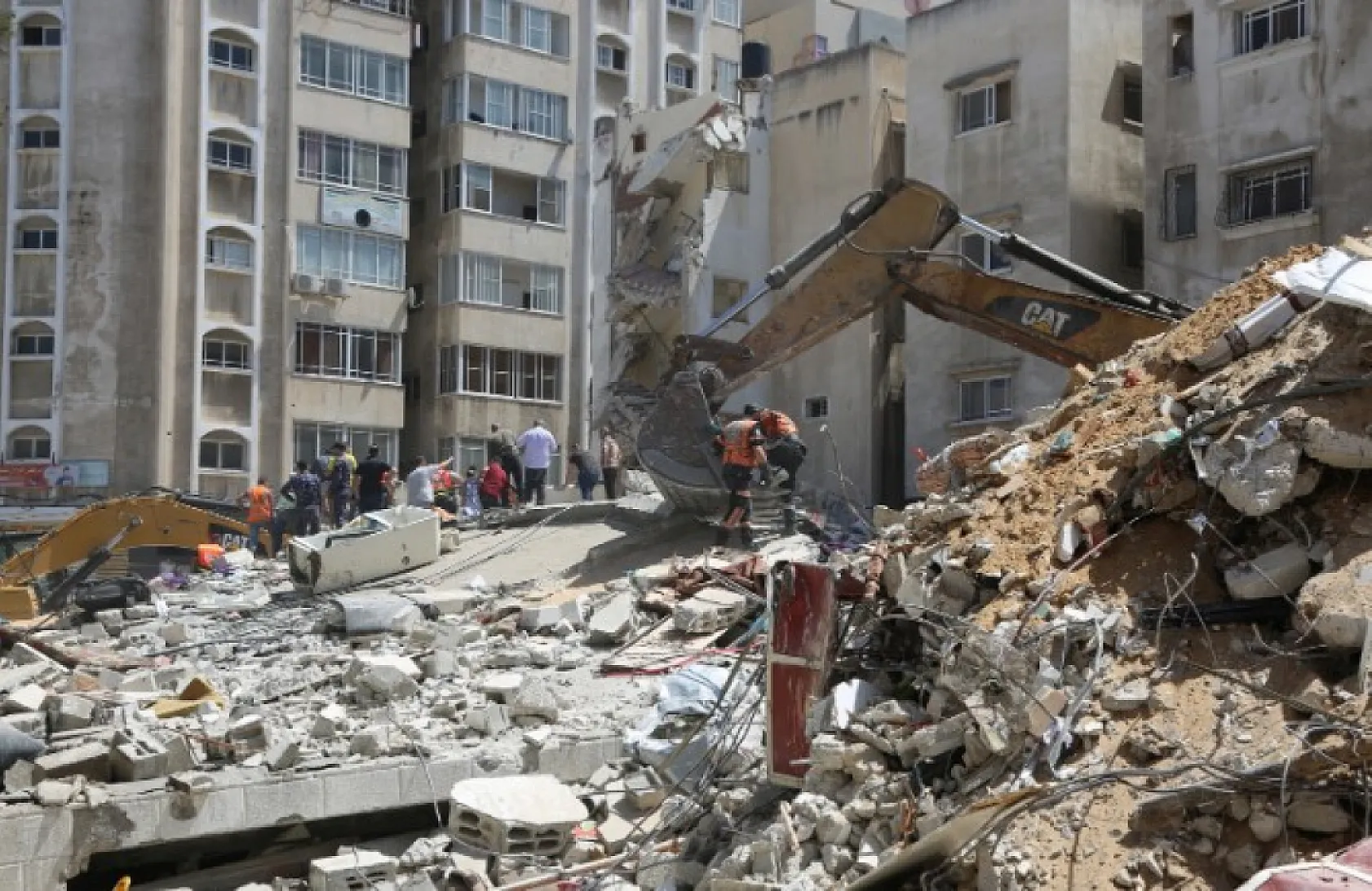 Korkutan haber geldi, 7.8 büyüklüğünde deprem uyarısı