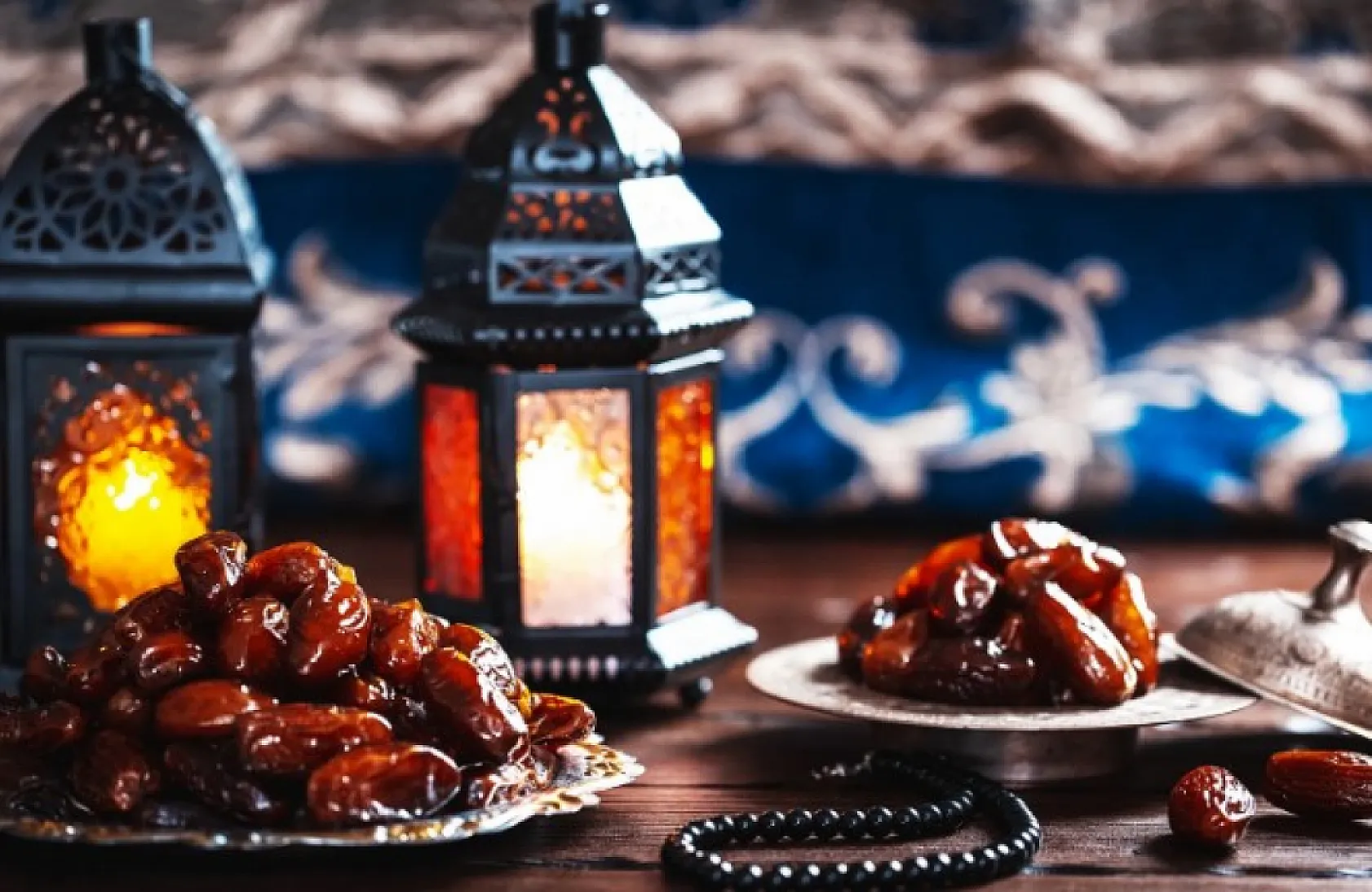 İlginç araştırma sonuçlandı, Türkiye'nin yüzde kaçı oruç tutuyor?