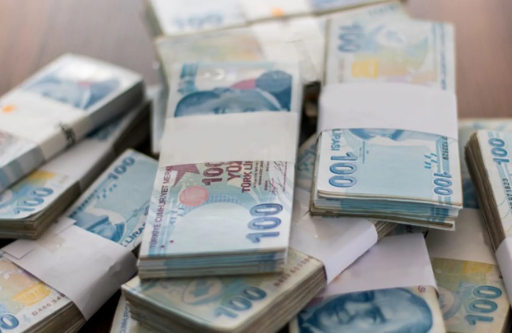 Özel bankalar harekete geçti, çift promosyon nasıl alınır?