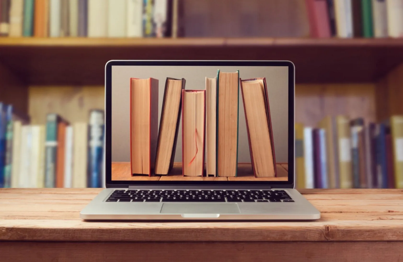 Ekran mı kitap mı? Teknoloji ile Gelen Değişim