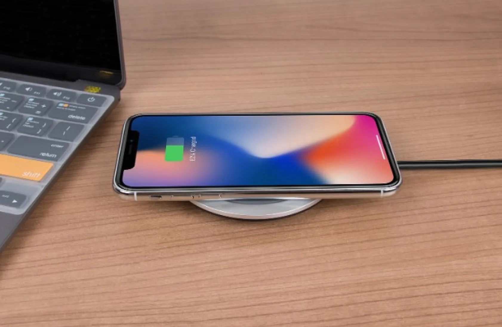 Apple IPhone 16'nın tasarımı sızdırıldı, bu değişimler şoke edecek