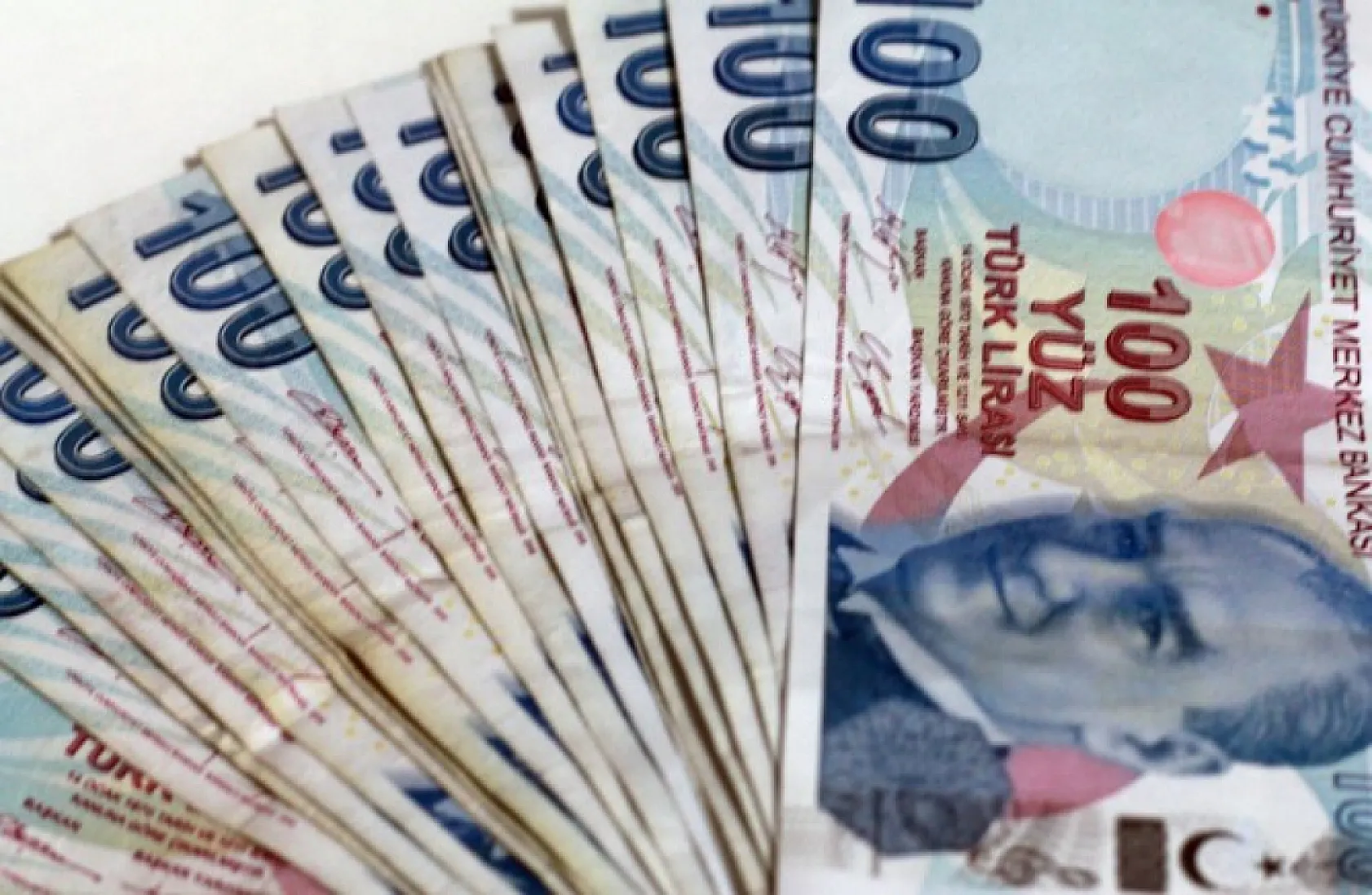 SGK emekli promosyonları için anlaştığı bankaları duyurdu
