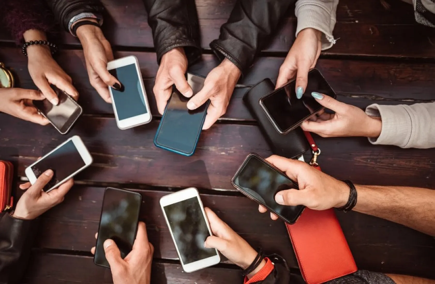 Erişim Engeli Getirilen Discord ile Gelen Tehlike: Uzmanlar Aileleri Uyardı