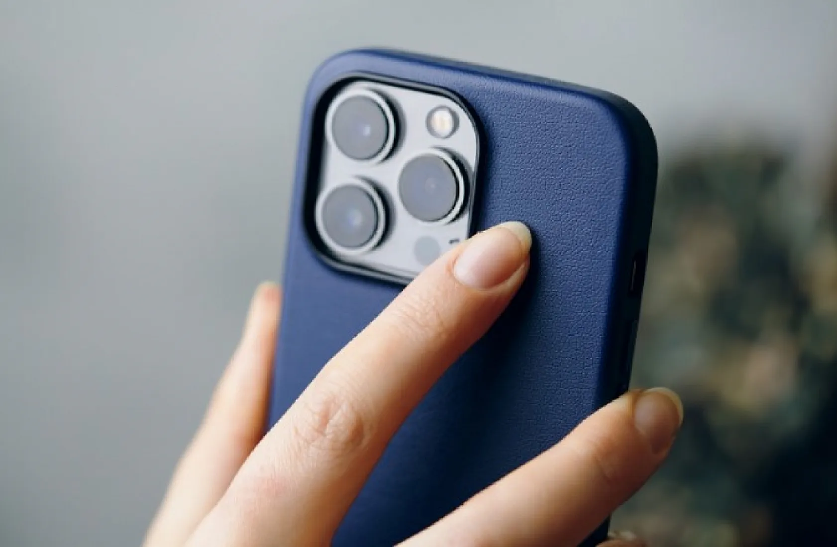 iPhone kullanıcıları dikkat, artık hiçbiriniz güvende değilsiniz
