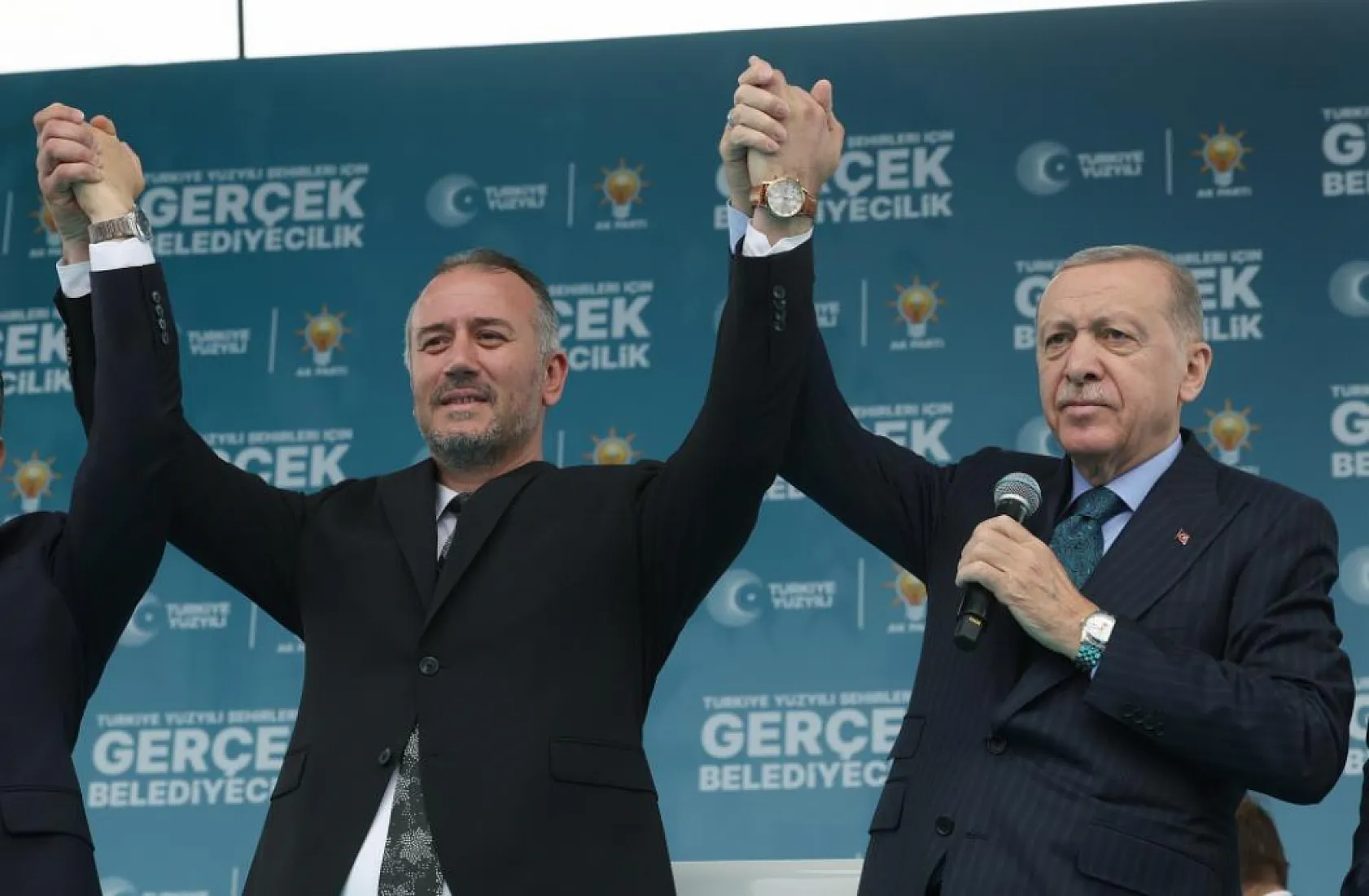 Cumhurbaşkanı Temmuz'da emekliye zam yapılacağını açıkladı, zam oranı ne?
