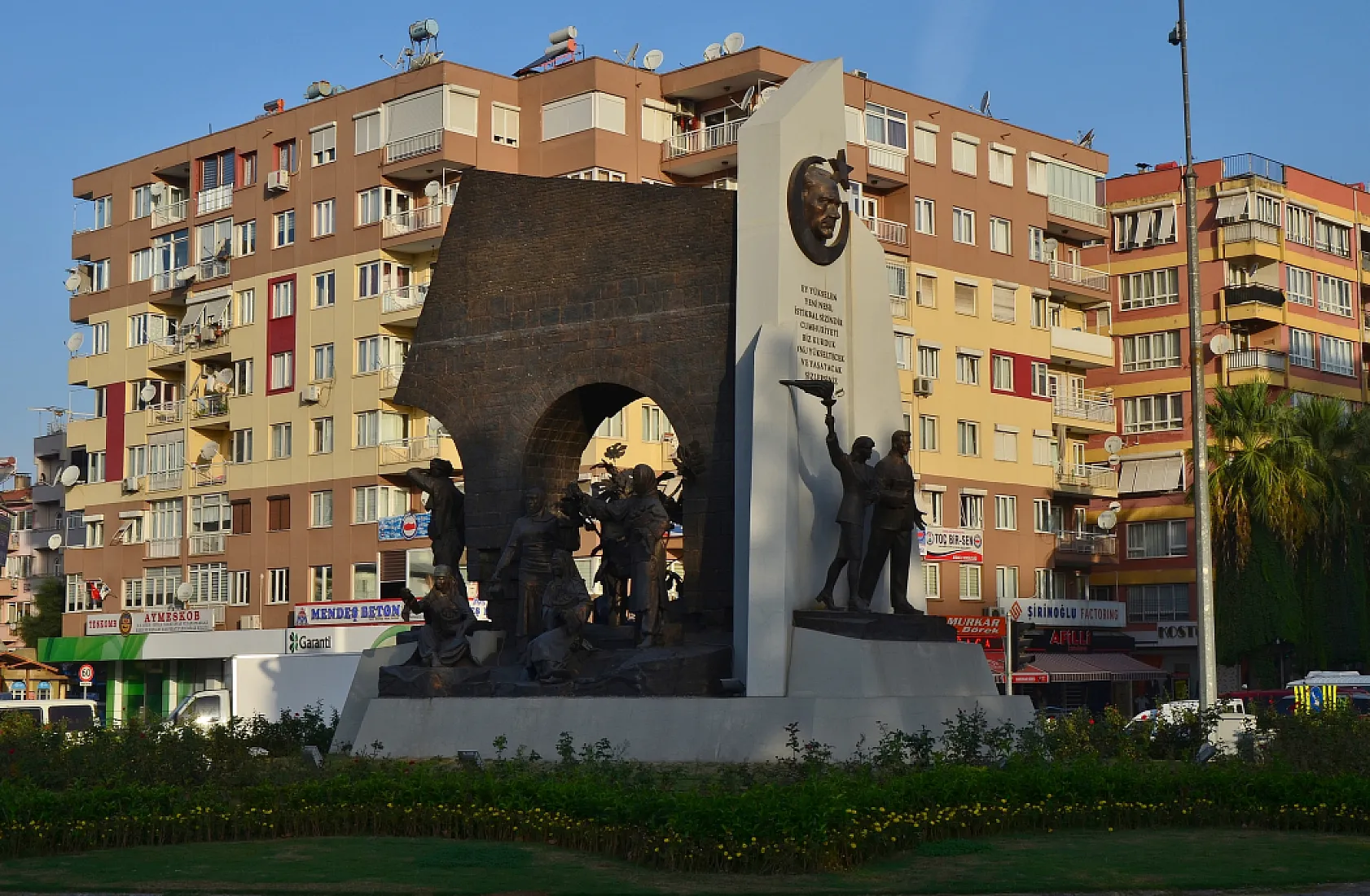 Bu şehirlerde kiracı olmak zor! İşte Türkiye'de konut kirasının en yüksek olduğu iller