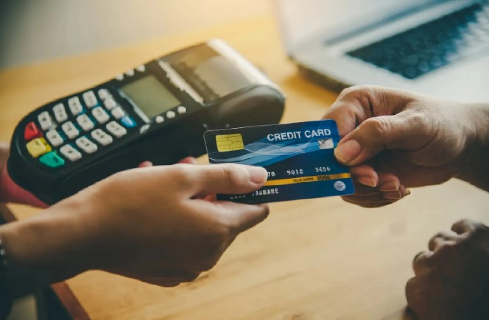 Dikkat, hesabınızı iyi yapın, yeni faiz oranları kafa karıştırdı, 2 milyon TL'ye ne kadar faiz uygulanıyor?